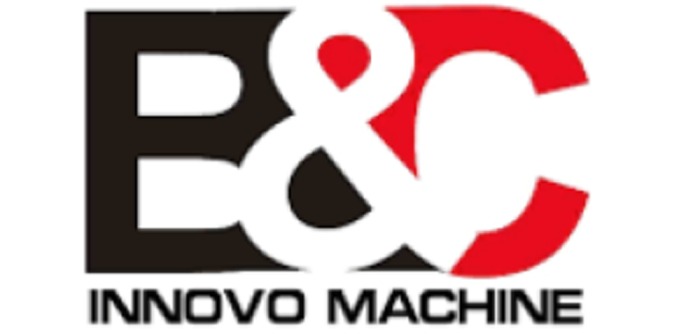 INNOVO MACHINE-img